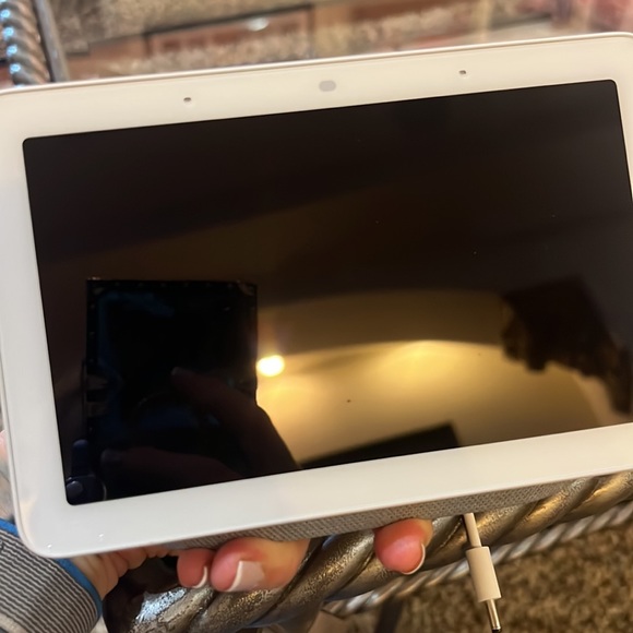 Google nest hub 2nd. Generation 👌👏😍🥰❤️ - Picture 7 of 7